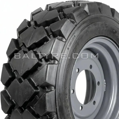 ATF 5554 12,5/80-18 141A8 TL