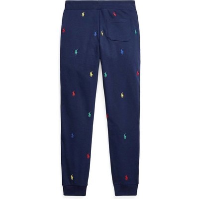 Детски спортен панталон Polo Ralph Lauren (323846210005)