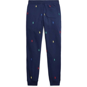 Ralph Lauren Детски спортен панталон (323846210005)