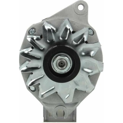 Generátor BV PSH 225.010.070.001 (225010070001)