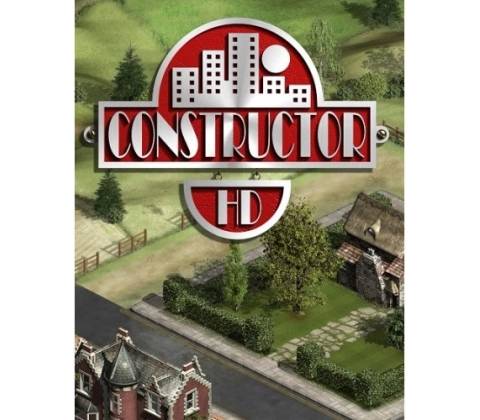 Constructor