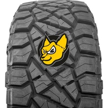 Nitto Ridge Grappler 305/45 R22 118Q