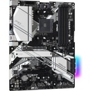ASRock Fatal1ty B450 Gaming K4