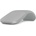 Microsoft Surface Arc Mouse CZV-00006