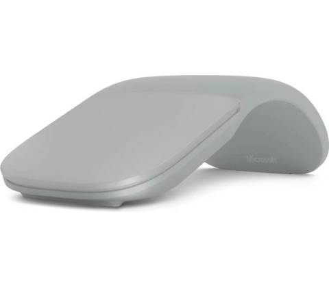 Microsoft Surface Arc Mouse CZV-00006