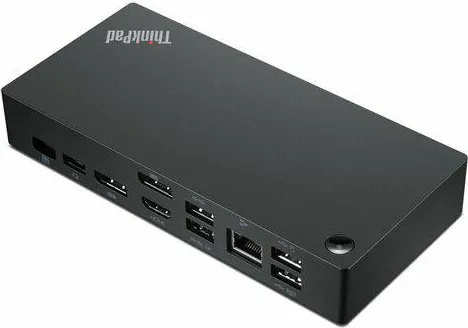 Lenovo 40AY0090EU