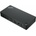 Lenovo 40AY0090EU