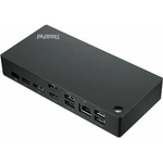 Lenovo 40AY0090EU