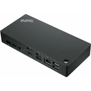 Lenovo 40AY0090EU