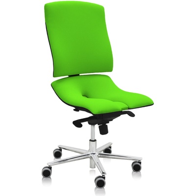 ASANA Seating Steel Standard