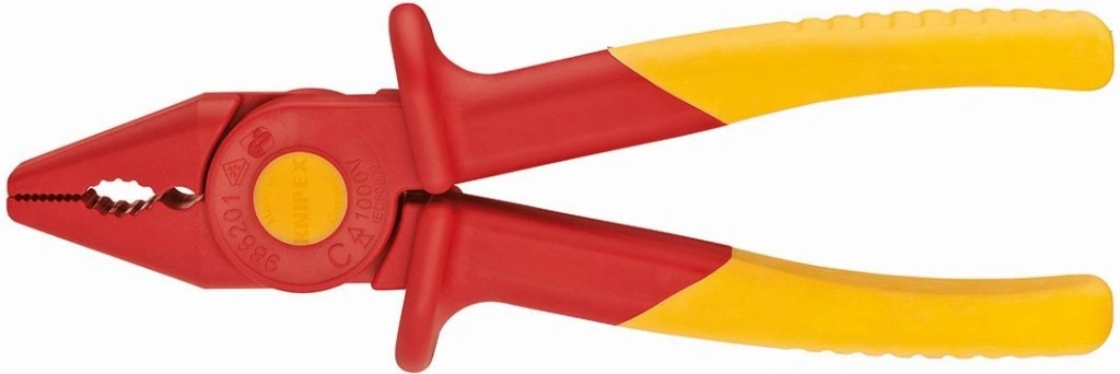 Knipex 986201