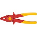 Knipex 986201