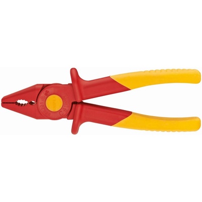 Knipex 986201