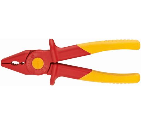 Knipex 986201