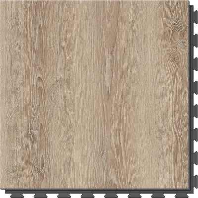 Fortelock Business Béžová škára Tyrolean oak 0.41 m²