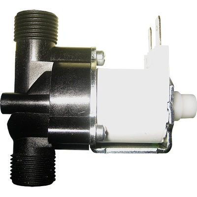 SANELA VE-RPE4115NB