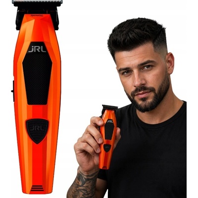 JRL Diamante 2025T-H