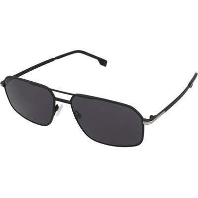 Hugo Boss 1603 S 124 IR