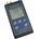 Elmetron CO-411