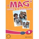 Le Mag 1 Exercices