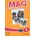 Le Mag 1 Exercices