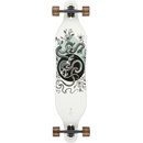 Arbor Performance Bamboo Axis 40