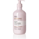 Baylis & Harding Kindness+ Omladzujúce tekuté mydlo s rastlinným kolagénom 500 ml
