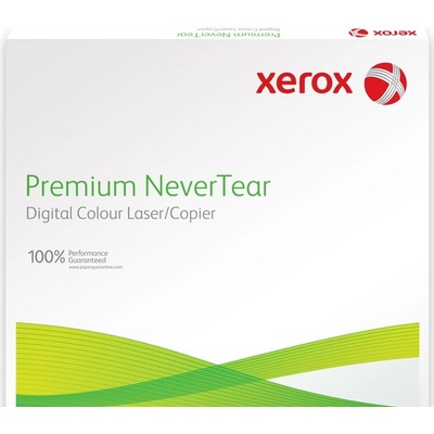 Xerox 003R98093