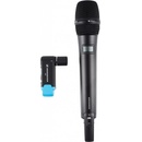 Sennheiser AVX-835