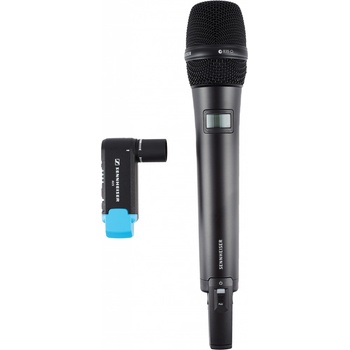 Sennheiser AVX-835