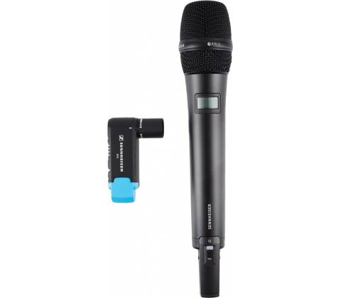 Sennheiser AVX-835