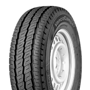 Continental Гуми за кемпер continental vanco camper 225/65 r16 112r (covnc22516)