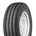 Continental Гуми за кемпер continental vanco camper 225/65 r16 112r (covnc22516)