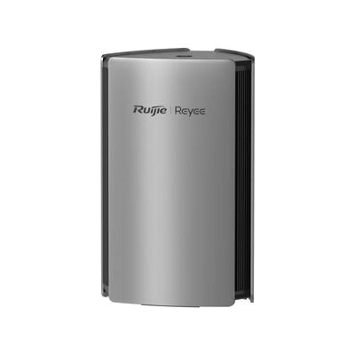 Ruijie Tочка за достъп Ruijie RG-M32, AX3200, 3xGbE, MIMO, Mesh, Wi-Fi 6 (RG-M32)