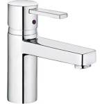 Kludi Смесител за мивка Kludi Zenta XL (382620575)