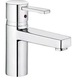 Kludi Смесител за мивка Kludi Zenta XL (382620575)