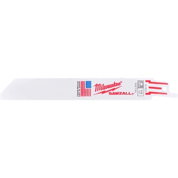 Milwaukee 5 ks 48005182