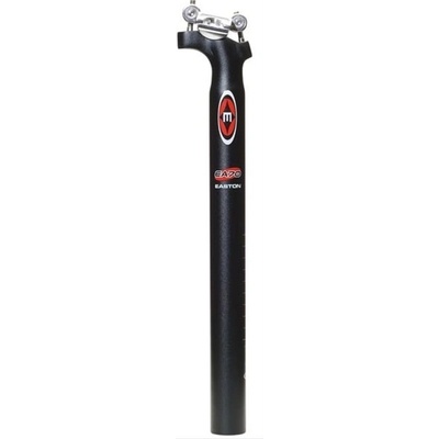 Easton EA70 – Zbozi.Blesk.cz