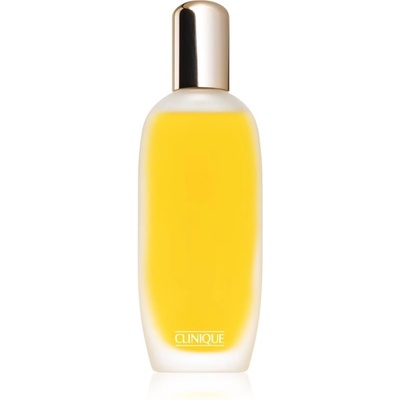 Clinique Aromatics Elixir parfémovaná voda dámská 100 ml vzorek