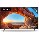 Sony KD-50X85J