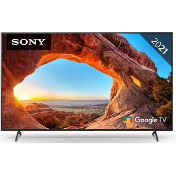 Sony KD-50X85J