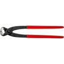 Knipex 9901220