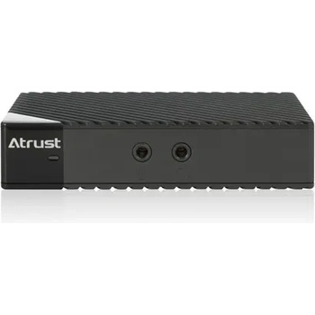 Image 1 of ATRUST Терминал нулев клиент atrust m300 (atrust-m300)