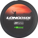 Korda Longchuck Clear 1000 m 0,40 mm