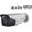 Hikvision DS-2CD2T25FHWD-I8