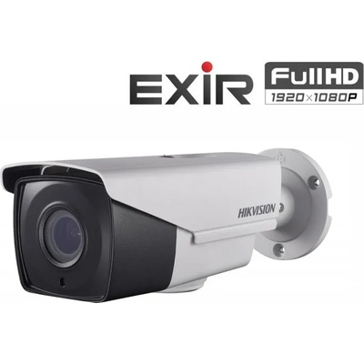 Hikvision DS-2CD2T25FHWD-I8