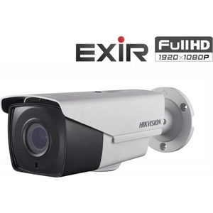 Hikvision DS-2CD2T25FHWD-I8