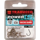 Trabucco Power XS vel.12 15 ks