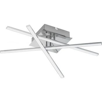 Image 1 of EGLO LASANA 1 95567