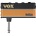 VOX amPlug 3 Boutique